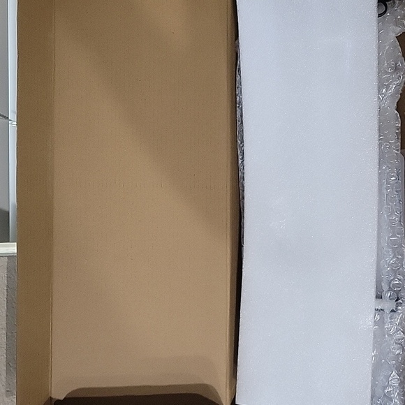 Neon Open Sign in Multiple Colors NEW - Picture 9 of 16